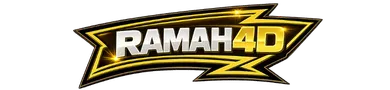 RAMAH4D
